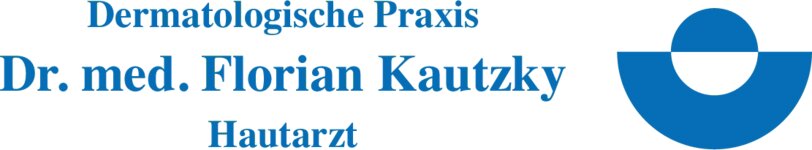 Logo von Kautzky Florian Dr.med.