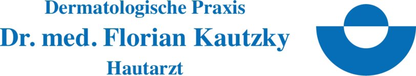 Logo von Kautzky Florian Dr.med.