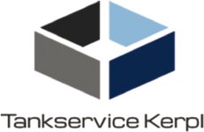 Logo von Kerpl Tankservice