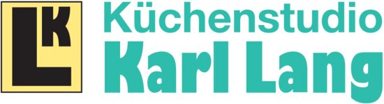 Logo von Küchenstudio Lang Karl