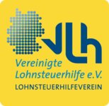 Logo von Urbanek Karin Vereidigte Lohnsteuerhilfe e.V.
