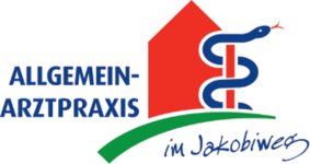 Logo von Allgemein- und Innere Medizin im Jakobiweg Pfundmair Claus und Stefanie Dres.