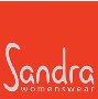 Logo von Sandra Womenswear