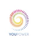 Logo von You Power Inh. Marcus Bauer