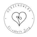 Logo von Herzenswerk Stillberatung