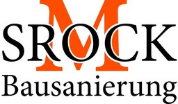Logo von Srock Busanierung