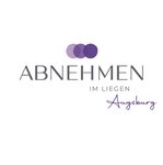 Logo von Abnehmen im Liegen Inh. Ugur Gürsoy und Fatih Sidal