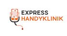 Logo von Express Handyklinik