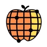 Logo von Herdina Marc Linkspreed