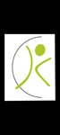 Logo von Kandler Naturheilpraxis