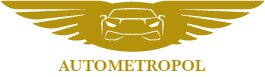 Logo von Autometropol