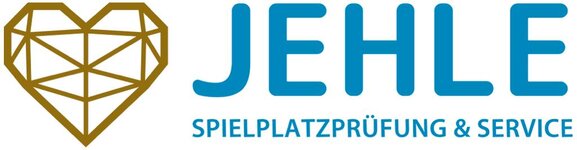 Logo von Jehle Spielplatzprüfung & Service