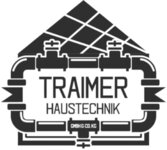 Logo von Traimer Haustechnik