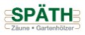 Logo von Zäune Späth OHG