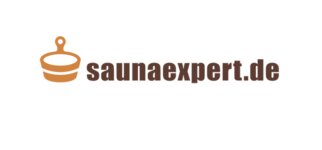Logo von Saunaexpert GmbH