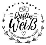 Logo von Weiß Dustin Hochzeitsfotograf