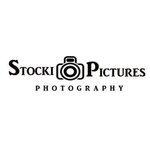 Logo von Stocki Pictures Photography