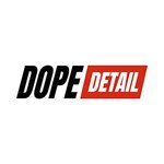 Logo von dopedetail GmbH