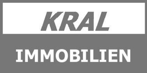 Logo von Kral Immobilien