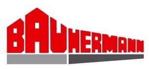 Logo von Reha Dog Hundephysiotherapie Eva Brancati