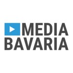 Logo von MEDIA BAVARIA