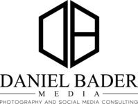Logo von Bader Daniel Media