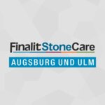 Logo von Finalit StoneCare - Steinreinigung Augsburg-Ulm