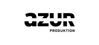 Logo von Azur Produktion