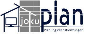 Logo von JokuPlan