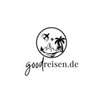 Logo von goodreisen.de