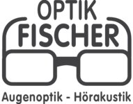 Logo von Optik Fischer