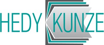 Logo von Kunze Hedy