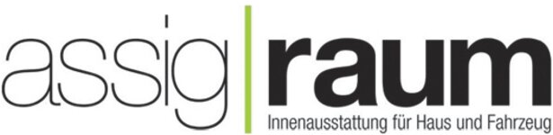 Logo von assig-raum