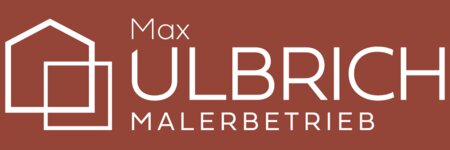 Logo von Ulbrich Max GmbH