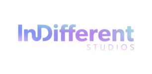 Logo von InDifferent Studios