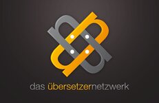 Logo von Das Übersetzernetzwerk