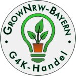 Logo von GrowNRW-Bayern