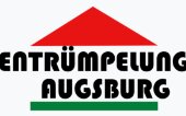 Logo von Dizdarevic Izudin Entrümpelung Service