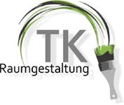 Logo von TK Raumgestaltung