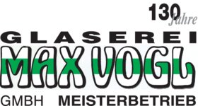 Logo von Vogl Max GmbH