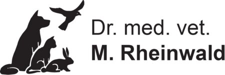 Logo von Rheinwald M. Dr.med.