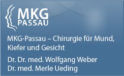 Logo von Weber Wolfgang Dr.Dr. und Ueding Merle Dr.