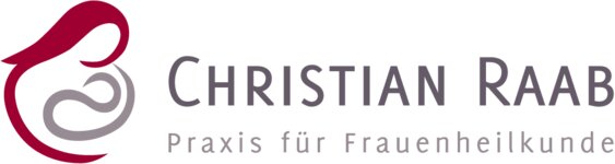 Logo von Raab Christian