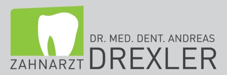 Logo von Drexler Andreas Dr.med.dent.