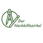 Logo von Der Nachhilfezirkel