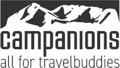 Logo von campanions
