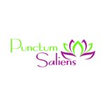 Logo von PunctumSaliens