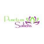 Logo von PunctumSaliens