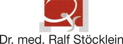 Logo von Stöcklein Ralf Dr.med.