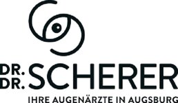 Logo von Scherer Renata Dr. med., Scherer Christian Dr. med.